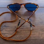 Load image into Gallery viewer, Le Baron glasses strap
