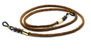 Cedarwood Sunglass Strap