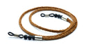 Le Baron Sunglass Strap