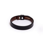 Load image into Gallery viewer, Special Edition For Him Wide Band - Bracelet
