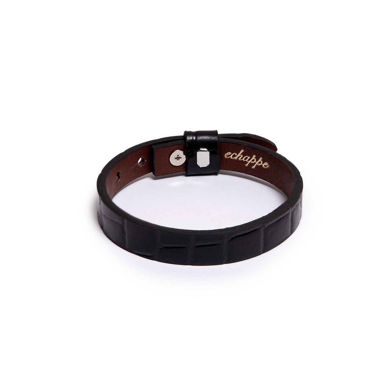 Special Edition For Him Wide Band - Bracelet