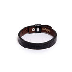 Load image into Gallery viewer, Special Edition For Him Wide Band - Bracelet
