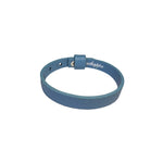 Load image into Gallery viewer, Unisex Slim Band SUMMER EDITION - Bracelet
