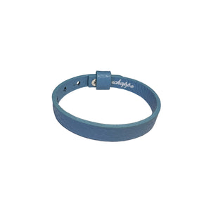 Unisex Slim Band SUMMER EDITION - Bracelet