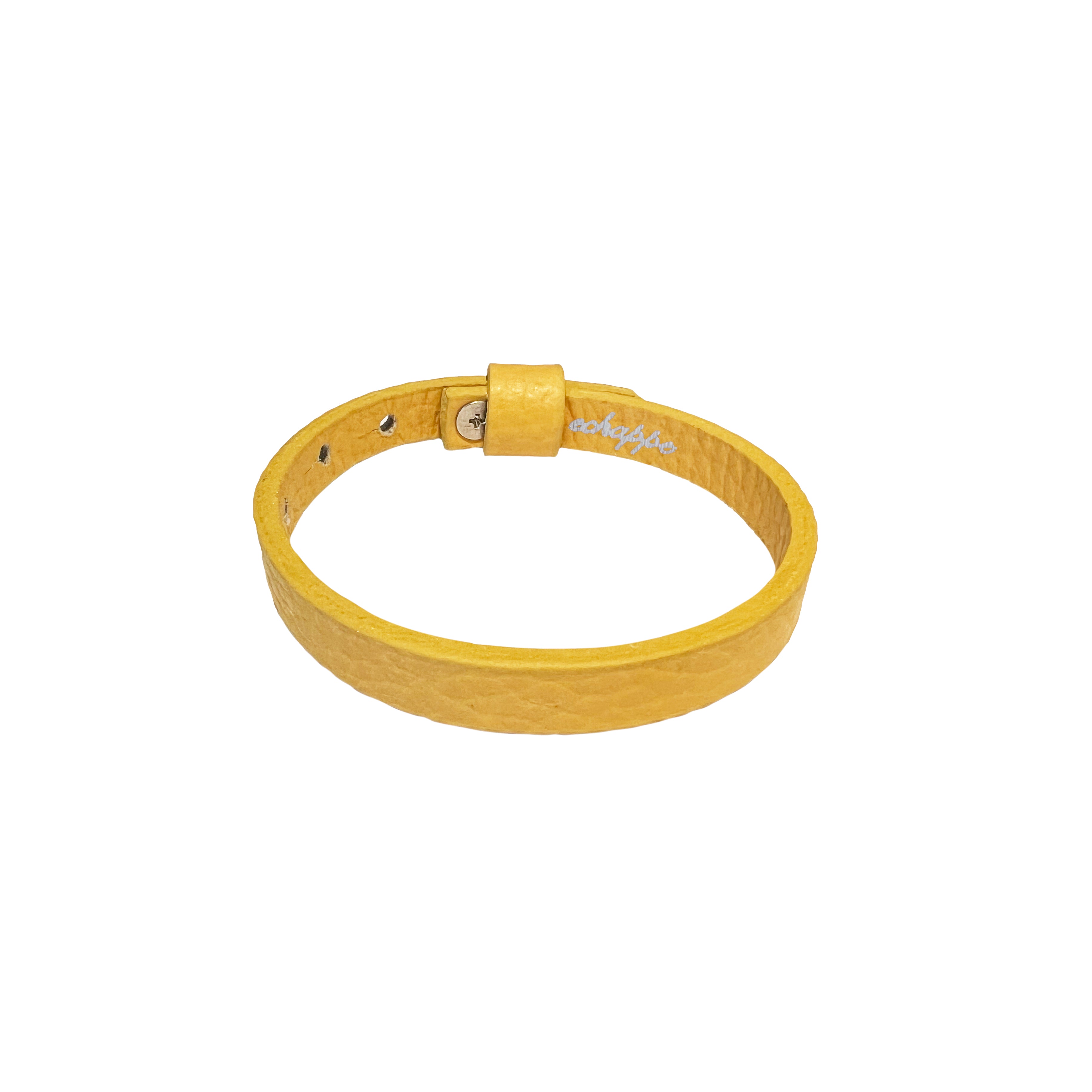 Unisex Slim Band SUMMER EDITION - Bracelet