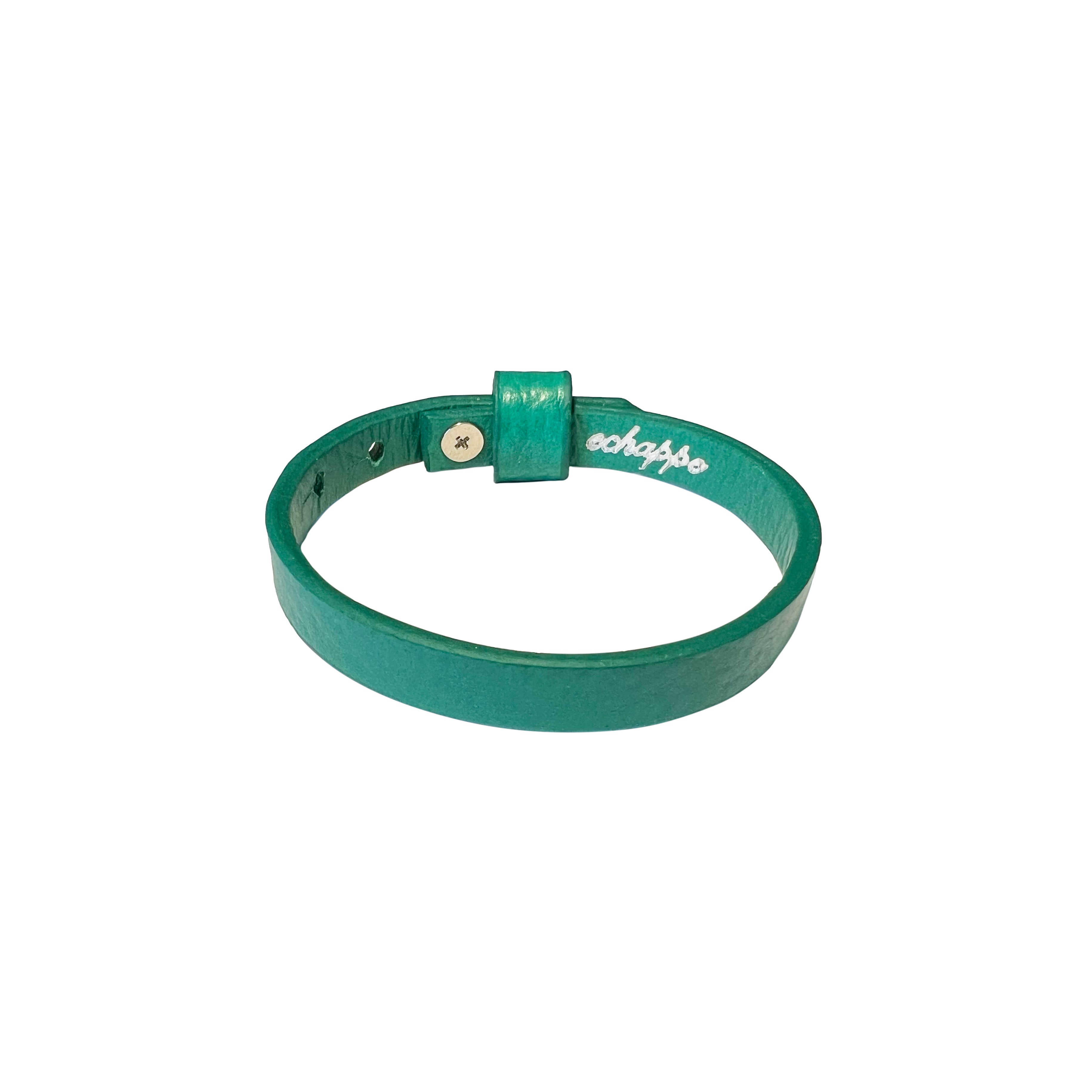 Unisex Slim Band SUMMER EDITION - Bracelet