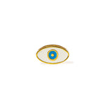 Load image into Gallery viewer, Evil Eye - tile
